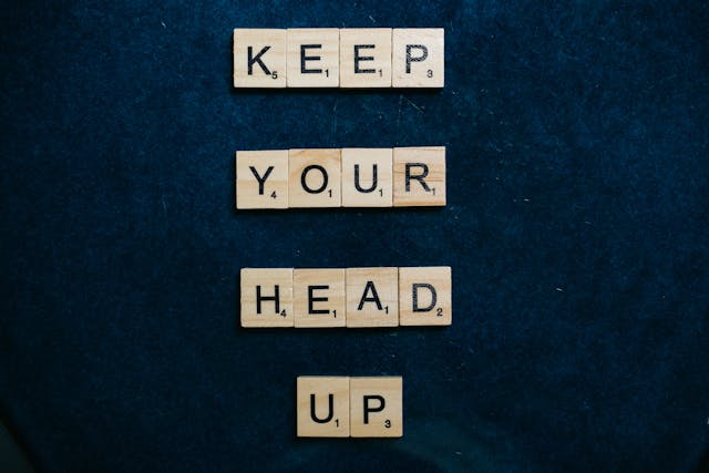 Reading - Test 2 - Trainer 1