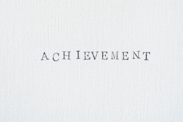 Reading - Test 5 - Trainer 1