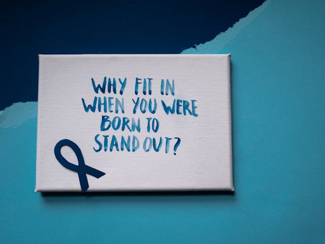 Reading - Test 6 - Trainer 1