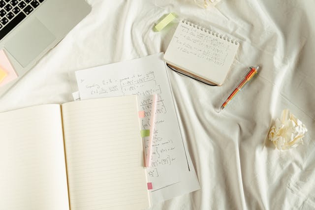 Listening - Test 4 - Trainer 2